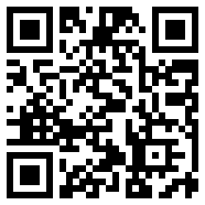全国约茶破解版app