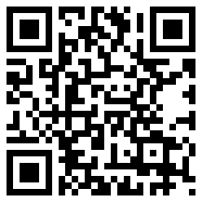 xl6666cn画质大师v4.0.2安卓单机版