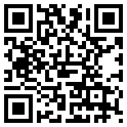 伴读圣经app最新免费下载2.0.8