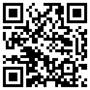 xl6666cn画质大师v4.0.2蓝色版无广告免费
