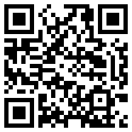 皇城突袭无敌中文版无限金币手机app