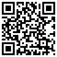 qq老版本8.8.5.0官方下载Boss攻略