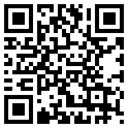 一耽正版官方2023最新版最新版永久会员app