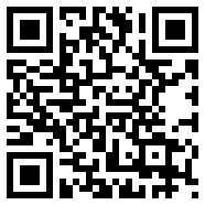 特工17v25.0全cg解锁修改版无限资源