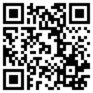 一耽漫画最新官网版app下载工具版