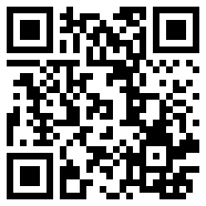 涩里漫app在线登录入口PC破解版
