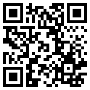 acfun流鼻血版本免费国际版安卓破解2G版