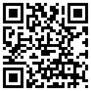 米赚appv5.92