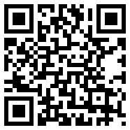 免费成品漫画入口网站Web3.0版