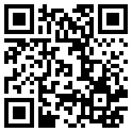 win7simu旧版安卓破解可提版