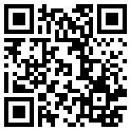 绝地求生2手游下载免付费版
