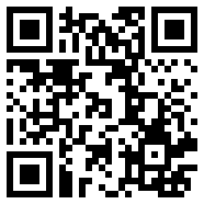 召唤神龙小游戏入口安卓破解Web2.0版