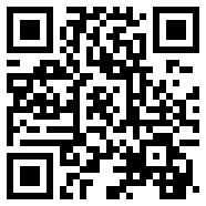 涩漫屋app软件下载v5.30.00安卓绿色版