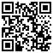 催眠高傲大小姐汉化版攻略微信版
