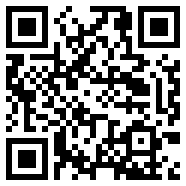 先之云平台v5.5.0安卓版永久VIP免费版