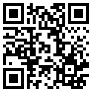 age动漫app官方入口激活工具