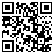 jmcomic安装包分享2024最新版本免费版WiFi破解