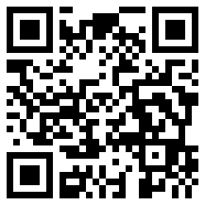 遨游加速器app最新版安卓破解音频版