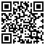 mxplayer官方网站影视攻略