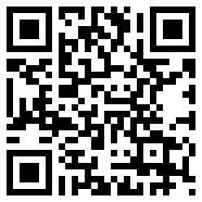 核爆RPG-v1.20.2(破解永久免付费版-故事回合制生存现代战争末日)看书攻略