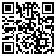 6999tv夏花直播免费观看最新版安卓破解Web3.0版