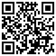 海信影视仓APP最新版免费旧版安卓