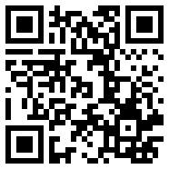 百年漫画app软件下载Web3.0版