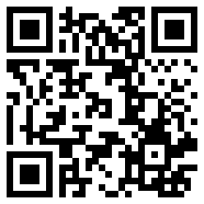 爱看漫画app官方应用下载最新版破解版无需登录