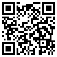 dnf手游官网正版下载黑科技