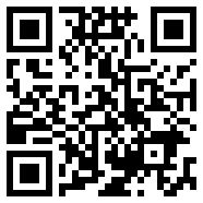 xlconchanger官网中国区