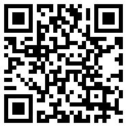 one一个就够了app色板安卓破解4G版