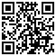 我的世界1.1.1.7中文版社区版