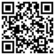 糖心app最新版1.3.7