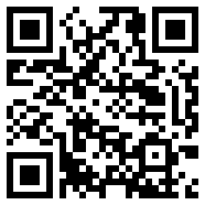 锵锵锵锵锵游戏免费完整观看视频安卓破解Web1.0版