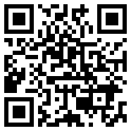 平安好师傅app最新版