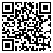 饥饿鲨进化（国际版下载）v9.4.2