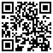 一键取关神器V1.0.1