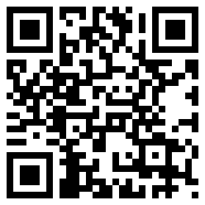 火柴人绳索英雄999999钻999999金币v4.0.4