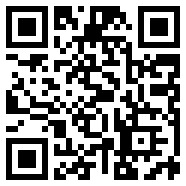 cilicili短视频安装v3.5.0