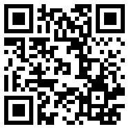 杀出重围33dm