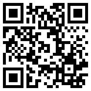wearfitpro智能手表直播版