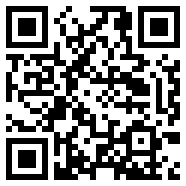 pubgt001画质修改器黑色版免墙版官网最新版本