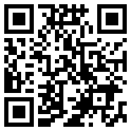 核爆RPG-v1.20.2(破解永久免付费版-故事回合制生存现代战争末日)安卓下载真人版