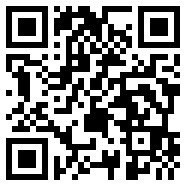 声波除水清灰app