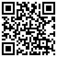 小南斗app