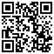 picsart中文破解版NFT版