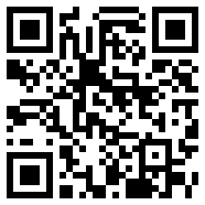JMCMIC2网页破解