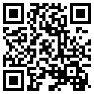密室游戏Web2破解
