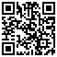 age动漫app官方入口91助手版