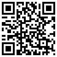 手游登号器最新版永久会员app